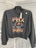 XXS NEW, Abercrombie LS