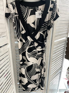 Med, INC Dress