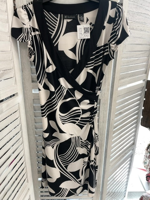 Med, INC Dress