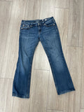 Miss me Jeans,Boot,32