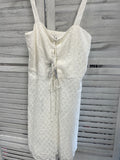 Small, Hollister Dress