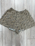 Small, Forever 21 Shorts