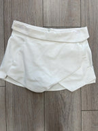 xs, Zara