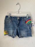 6/6x, Rainbow