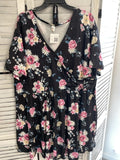 4XL, Sale Rack