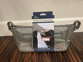 RETAIL $35, Itzy Ritzy Stroller Caddy