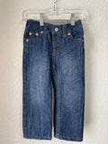 18m, Levis Jeans