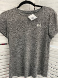 SM, Under Armour Tshirt