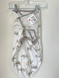 small, Miracle Baby Swaddle