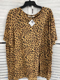 XL, We The Free Top