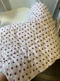 OS, Kate Quinn Quilts