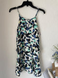 14, Catimini dress