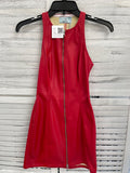 XS, Revice Dress