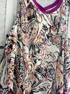 28, Jessica London Blouse