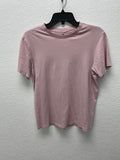 H&M Basic T,PNLK,S