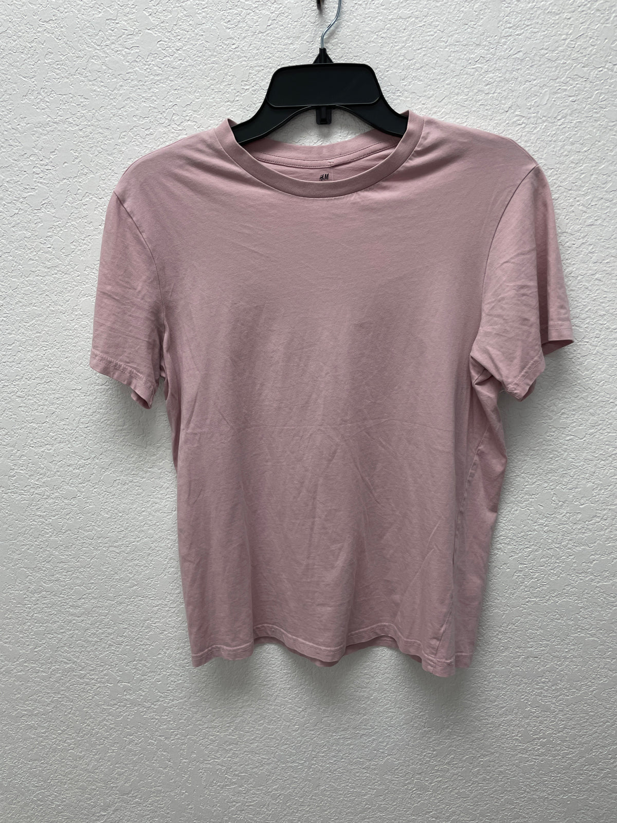 H&M Basic T,PNLK,S