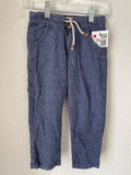 18/24m, Zara Pants
