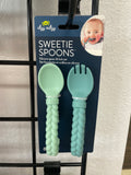 6m+, Itzy Spoons