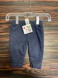 3m, Carters Pants