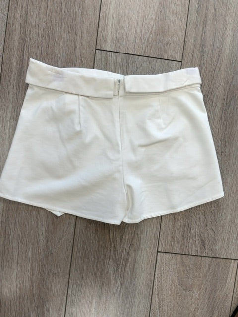 xs, Zara