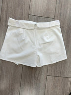 xs, Zara