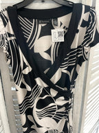 Med, INC Dress