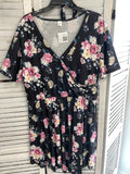 2XL, Sale Rack