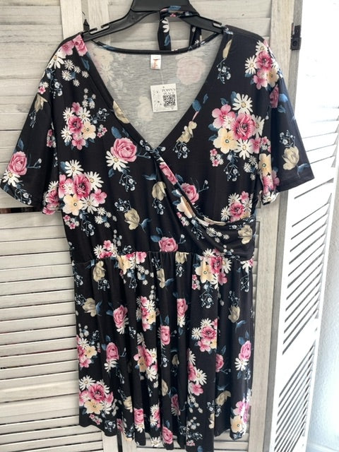 2XL, Sale Rack