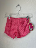 4/5, NEW,Pink
