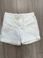26, Sanctuary Shorts