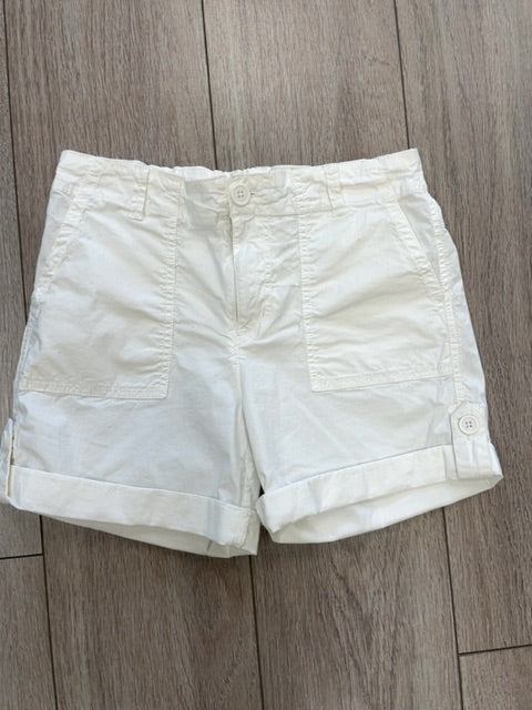 26, Sanctuary Shorts